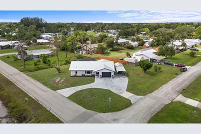 6501 Ocala Avenue, Fort Pierce, FL 34951 - Photo 1