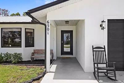 6501 Ocala Avenue, Fort Pierce, FL 34951 - Photo 28