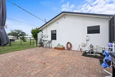 6501 Ocala Avenue, Fort Pierce, FL 34951 - Photo 28