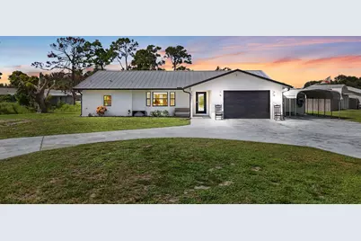 6501 Ocala Avenue, Fort Pierce, FL 34951 - Photo 2