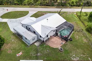 6501 Ocala Ave, Fort Pierce, FL 34951 - Photo 30