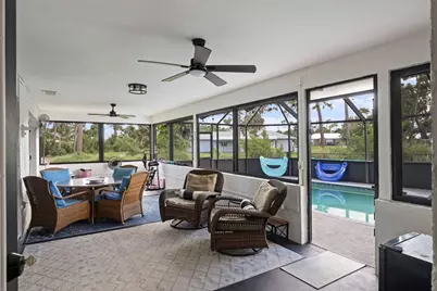 6501 Ocala Avenue, Fort Pierce, FL 34951 - Photo 22