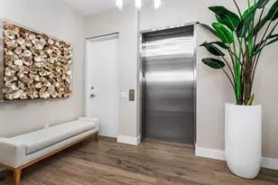 184 Lake Dr, Riviera Beach, FL 33404 - Photo 2