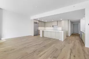 184 Lake Dr, Riviera Beach, FL 33404 - Photo 1