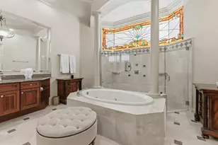 2200 Widener Terrace, Wellington, FL 33414 - Photo 28