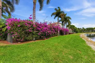 2200 Widener Terrace, Wellington, FL 33414 - Photo 40