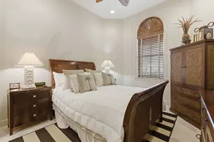 2200 Widener Terrace, Wellington, FL 33414 - Photo 20