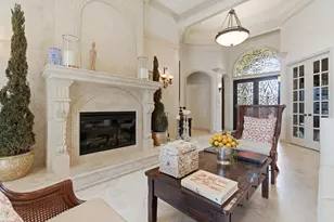 2200 Widener Terrace, Wellington, FL 33414 - Photo 6