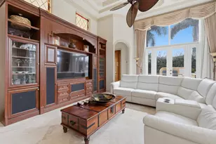 2200 Widener Terrace, Wellington, FL 33414 - Photo 16