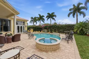 2200 Widener Terrace, Wellington, FL 33414 - Photo 12