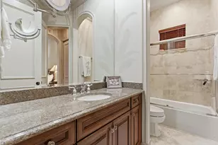 2200 Widener Terrace, Wellington, FL 33414 - Photo 34