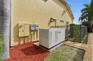 2200 Widener Terrace, Wellington, FL 33414 - Photo 46