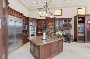 2200 Widener Terrace, Wellington, FL 33414 - Photo 16