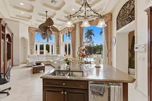 2200 Widener Terrace, Wellington, FL 33414 - Photo 14