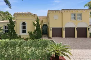 2200 Widener Terrace, Wellington, FL 33414 - Photo 2