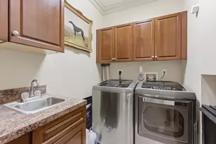 2200 Widener Terrace, Wellington, FL 33414 - Photo 22