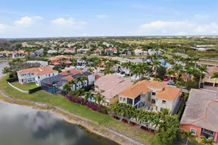 2200 Widener Terrace, Wellington, FL 33414 - Photo 42