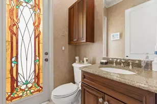 2200 Widener Terrace, Wellington, FL 33414 - Photo 20