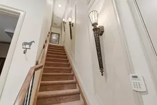 2200 Widener Terrace, Wellington, FL 33414 - Photo 38