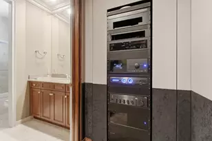 2200 Widener Terrace, Wellington, FL 33414 - Photo 38