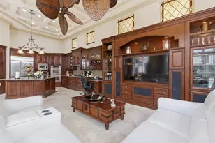 2200 Widener Terrace, Wellington, FL 33414 - Photo 14