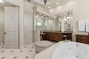 2200 Widener Terrace, Wellington, FL 33414 - Photo 26