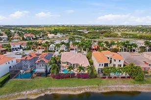 2200 Widener Terrace, Wellington, FL 33414 - Photo 42