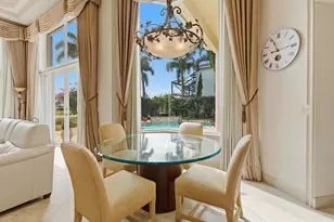 2200 Widener Terrace, Wellington, FL 33414 - Photo 18