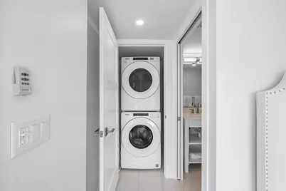 3611 Quail Ridge Drive S #Bobwhite A, Boynton Beach, FL 33436 - Photo 32