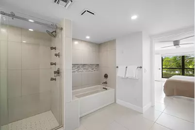 3611 Quail Ridge Drive S #Bobwhite A, Boynton Beach, FL 33436 - Photo 20