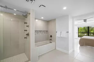 3611 Quail Ridge Dr S, Boynton Beach, FL 33436 - Photo 20