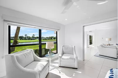 3611 Quail Ridge Drive S #Bobwhite A, Boynton Beach, FL 33436 - Photo 30