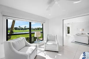 3611 Quail Ridge Dr S, Boynton Beach, FL 33436 - Photo 30