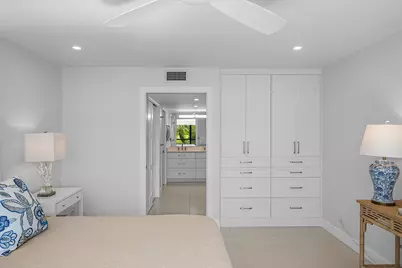 3611 Quail Ridge Drive S #Bobwhite A, Boynton Beach, FL 33436 - Photo 24
