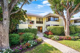 3611 Quail Ridge Dr S, Boynton Beach, FL 33436 - Photo 48