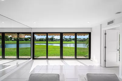 3611 Quail Ridge Drive S #Bobwhite A, Boynton Beach, FL 33436 - Photo 34