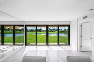 3611 Quail Ridge Dr S, Boynton Beach, FL 33436 - Photo 34