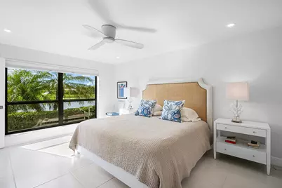 3611 Quail Ridge Drive S #Bobwhite A, Boynton Beach, FL 33436 - Photo 22