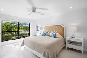 3611 Quail Ridge Dr S, Boynton Beach, FL 33436 - Photo 22