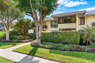 3611 Quail Ridge Dr S, Boynton Beach, FL 33436 - Photo 50