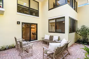 3611 Quail Ridge Dr S, Boynton Beach, FL 33436 - Photo 36