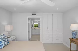 3611 Quail Ridge Dr S, Boynton Beach, FL 33436 - Photo 24