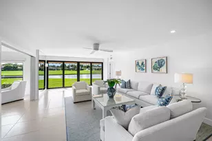 3611 Quail Ridge Dr S, Boynton Beach, FL 33436 - Photo 6