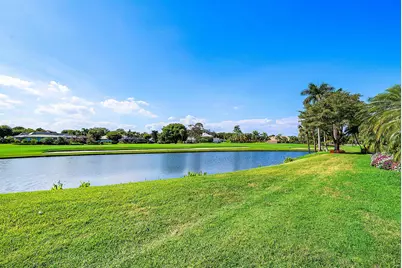 3611 Quail Ridge Drive S #Bobwhite A, Boynton Beach, FL 33436 - Photo 38