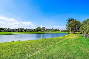 3611 Quail Ridge Dr S, Boynton Beach, FL 33436 - Photo 38