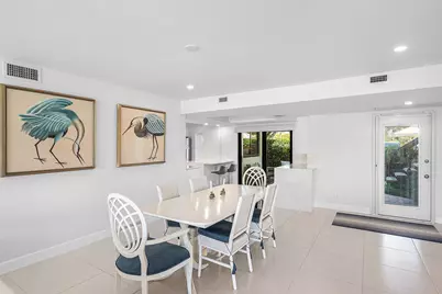 3611 Quail Ridge Drive S #Bobwhite A, Boynton Beach, FL 33436 - Photo 4