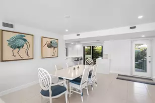 3611 Quail Ridge Dr S, Boynton Beach, FL 33436 - Photo 4