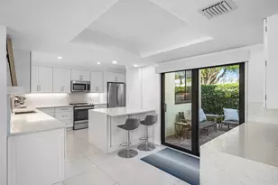 3611 Quail Ridge Dr S, Boynton Beach, FL 33436 - Photo 12