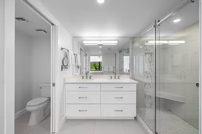 3611 Quail Ridge Drive S #Bobwhite A, Boynton Beach, FL 33436 - Photo 18