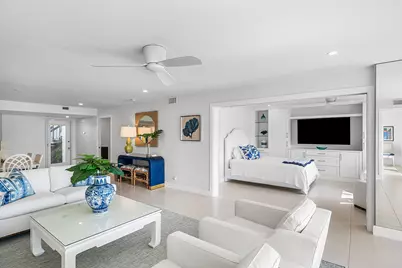 3611 Quail Ridge Drive S #Bobwhite A, Boynton Beach, FL 33436 - Photo 8